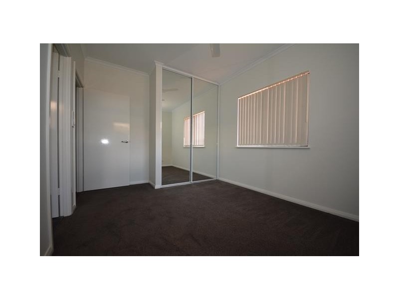 5 Angelo Street, Newman WA 6753