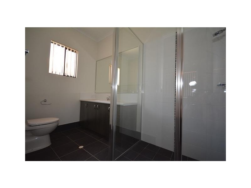 5 Angelo Street, Newman WA 6753