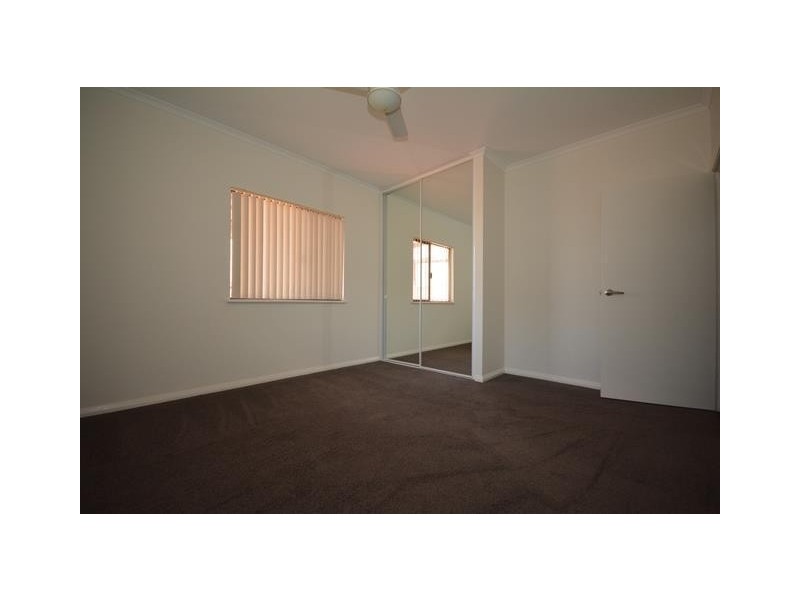 5 Angelo Street, Newman WA 6753