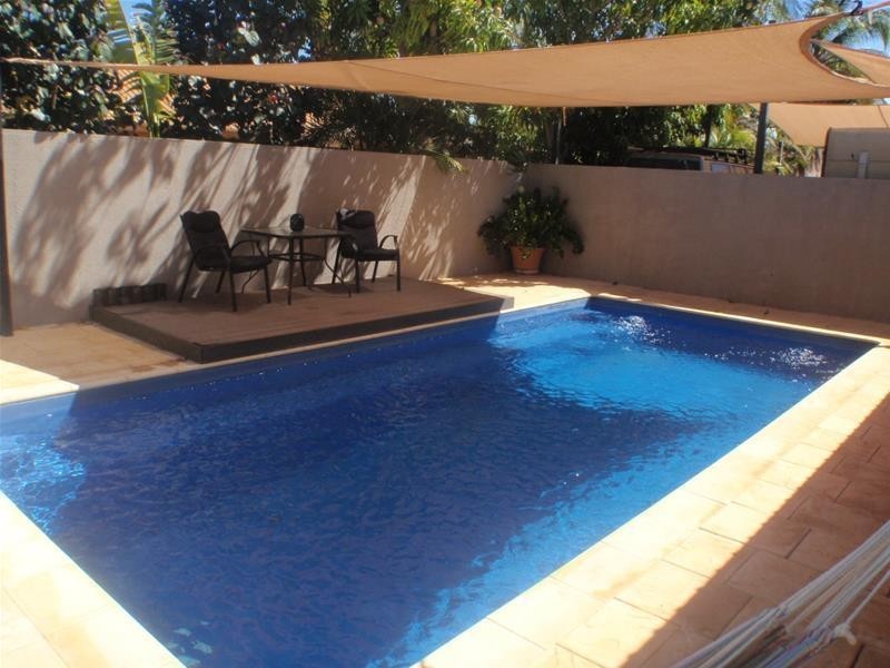 16 Skippers Loop, South Hedland WA 6722