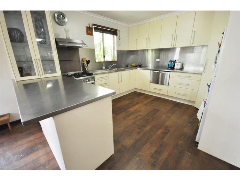 16 Skippers Loop, South Hedland WA 6722