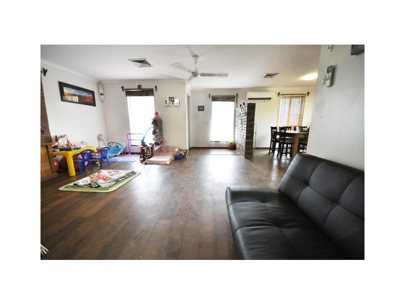 16 Skippers Loop, South Hedland WA 6722