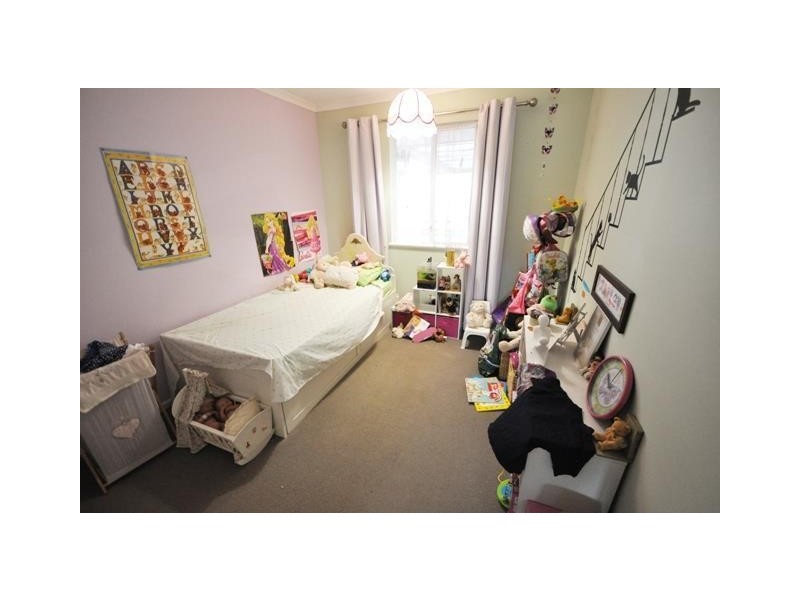 16 Skippers Loop, South Hedland WA 6722