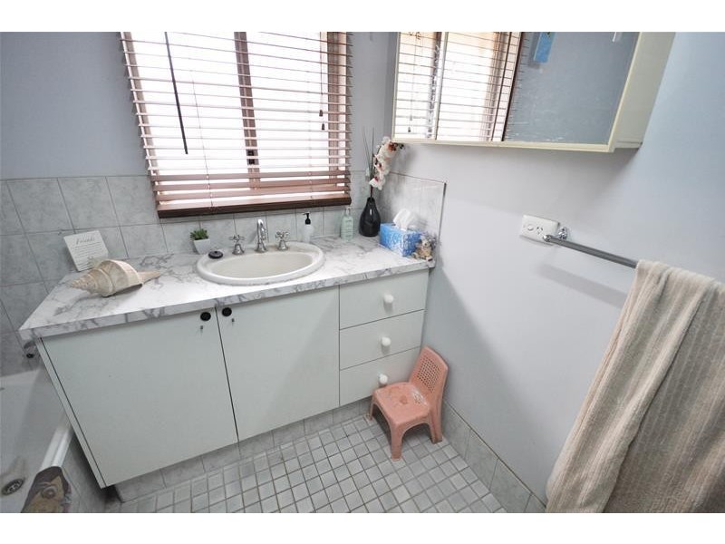 16 Skippers Loop, South Hedland WA 6722