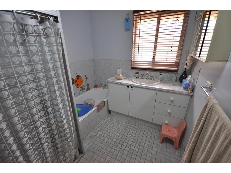 16 Skippers Loop, South Hedland WA 6722