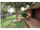 16 Skippers Loop, South Hedland WA 6722