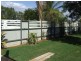 16 Skippers Loop, South Hedland WA 6722
