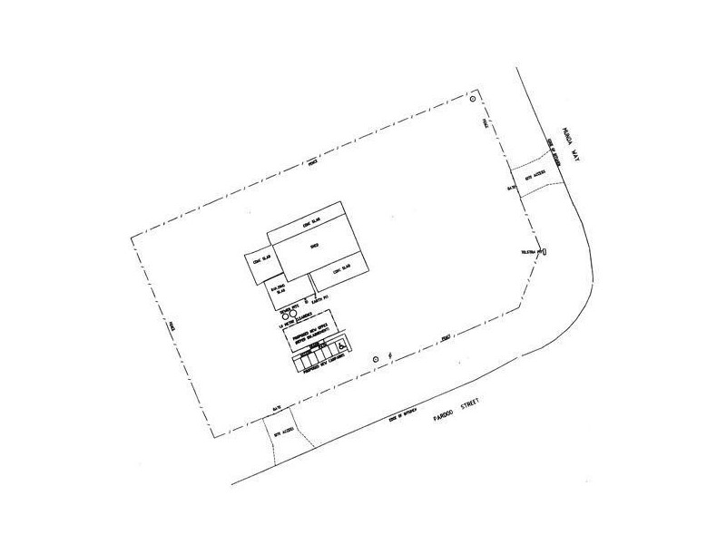 11 Munda Way, Wedgefield WA 6721