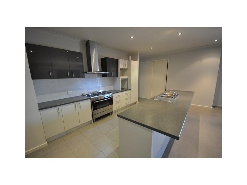 87 Limpet Crescent, South Hedland WA 6722