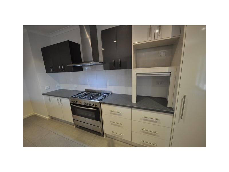 87 Limpet Crescent, South Hedland WA 6722