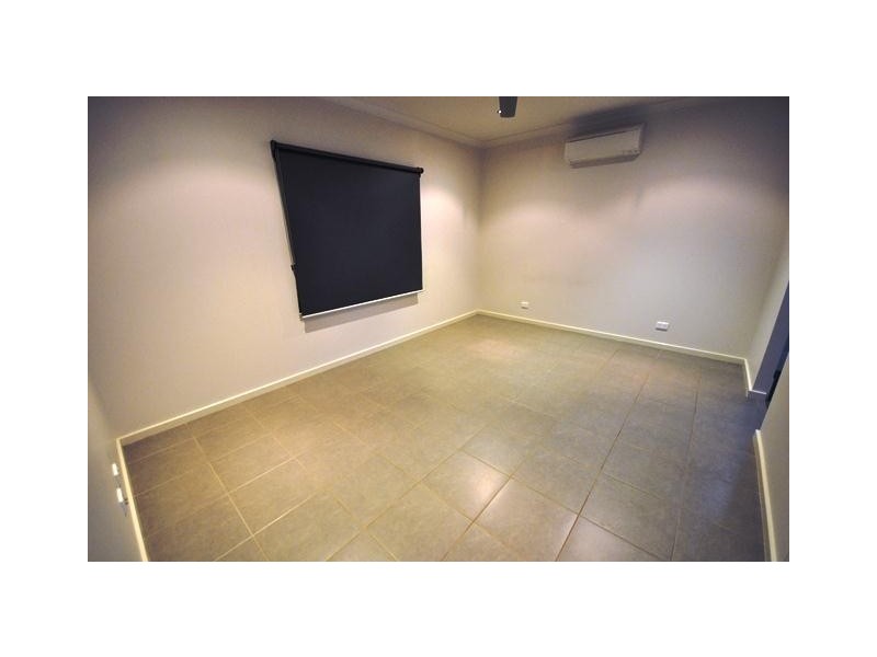 87 Limpet Crescent, South Hedland WA 6722