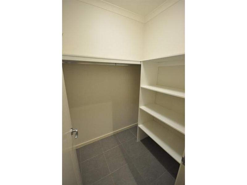 87 Limpet Crescent, South Hedland WA 6722