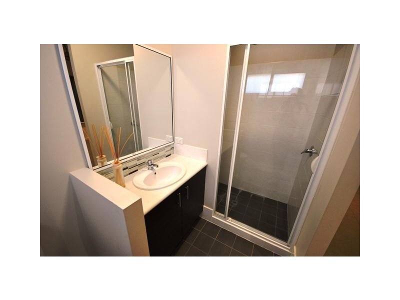 87 Limpet Crescent, South Hedland WA 6722