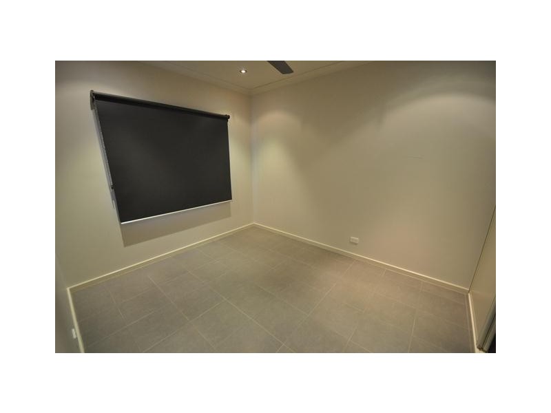 87 Limpet Crescent, South Hedland WA 6722