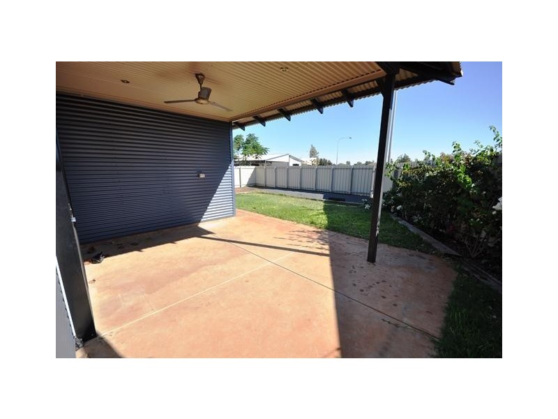 87 Limpet Crescent, South Hedland WA 6722