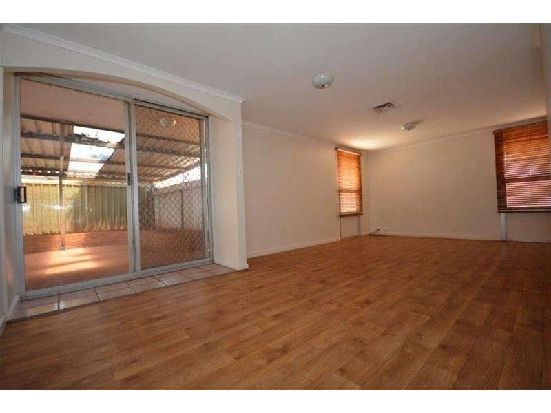 10 Mullgunbah Street, Newman WA 6753