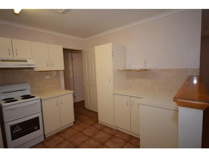 10 Mullgunbah Street, Newman WA 6753