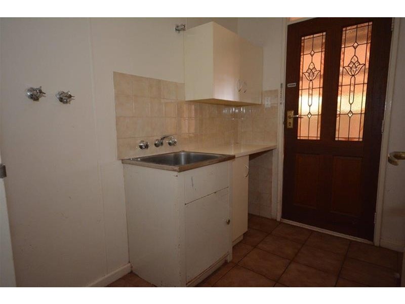 10 Mullgunbah Street, Newman WA 6753