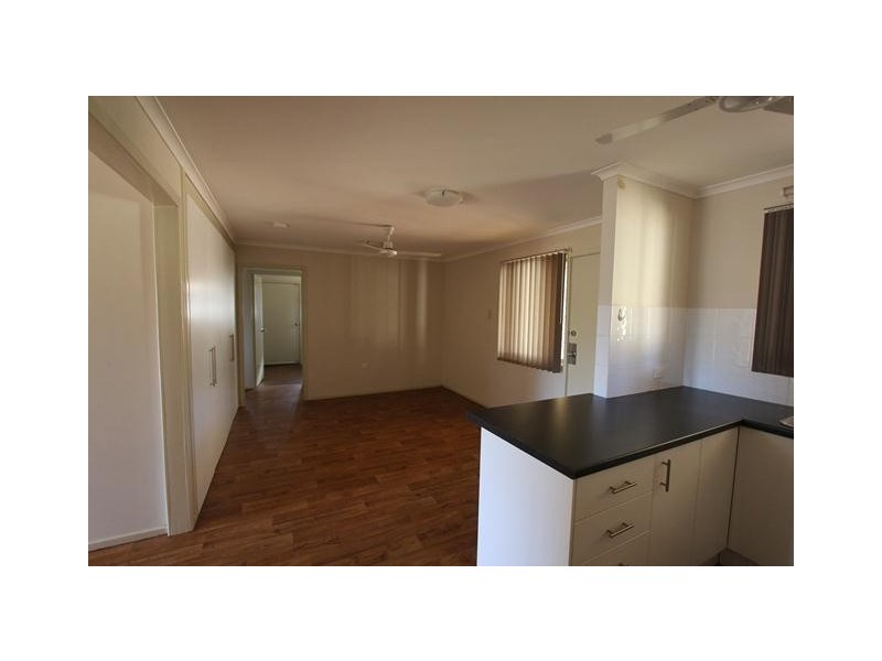 18 Pedlar Street, South Hedland WA 6722