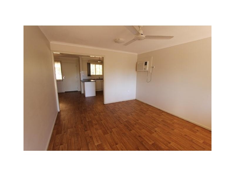 18 Pedlar Street, South Hedland WA 6722