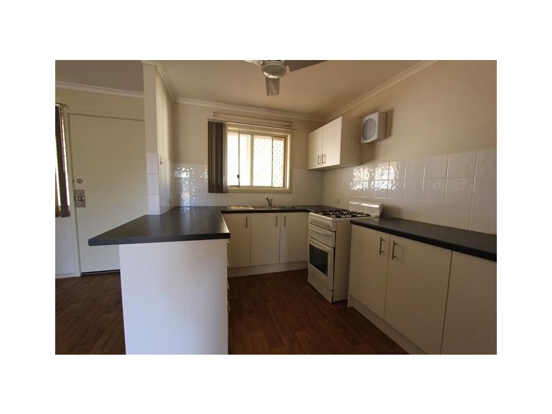 18 Pedlar Street, South Hedland WA 6722