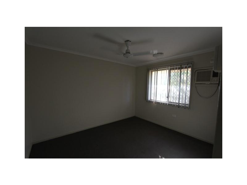 18 Pedlar Street, South Hedland WA 6722