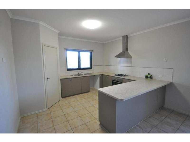 105A Kennedy Street, South Hedland WA 6722