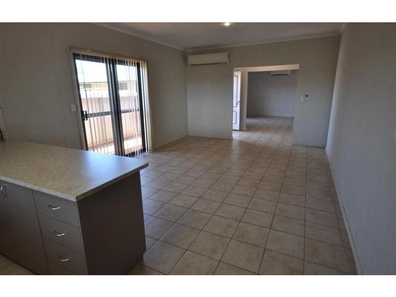 105A Kennedy Street, South Hedland WA 6722