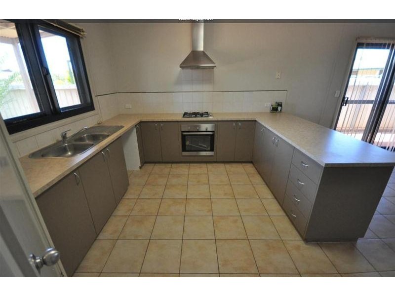 105A Kennedy Street, South Hedland WA 6722