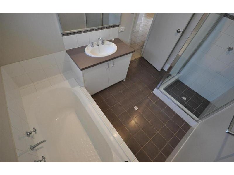 105A Kennedy Street, South Hedland WA 6722