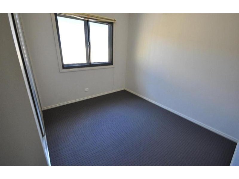 105A Kennedy Street, South Hedland WA 6722