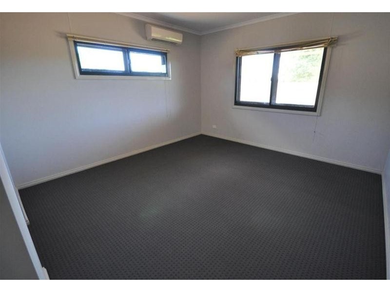 105A Kennedy Street, South Hedland WA 6722
