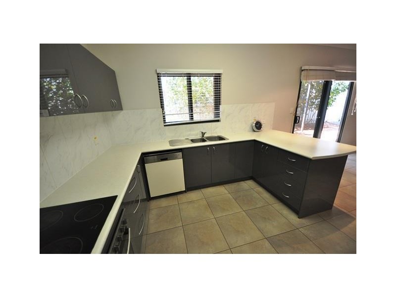 138 Kennedy Street, South Hedland WA 6722