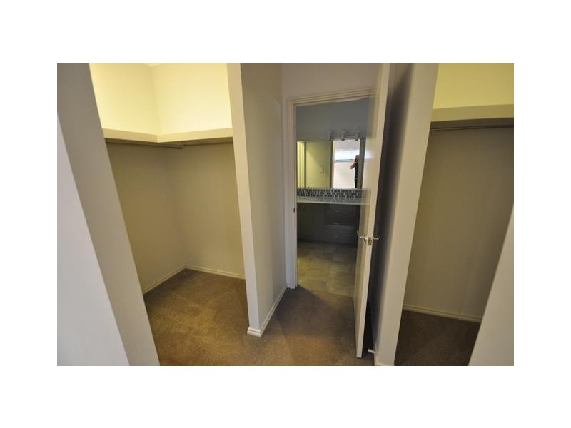 138 Kennedy Street, South Hedland WA 6722