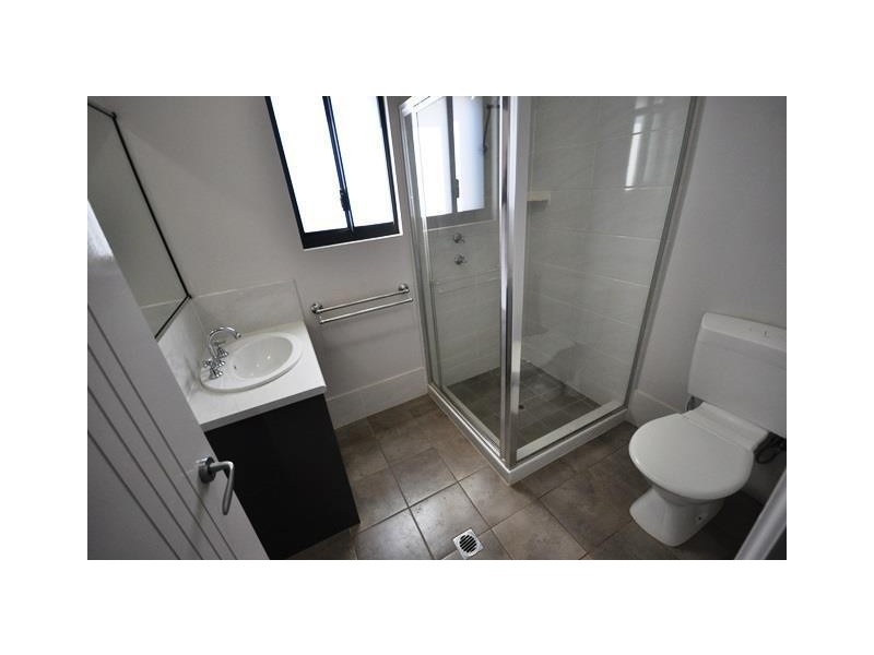 138 Kennedy Street, South Hedland WA 6722