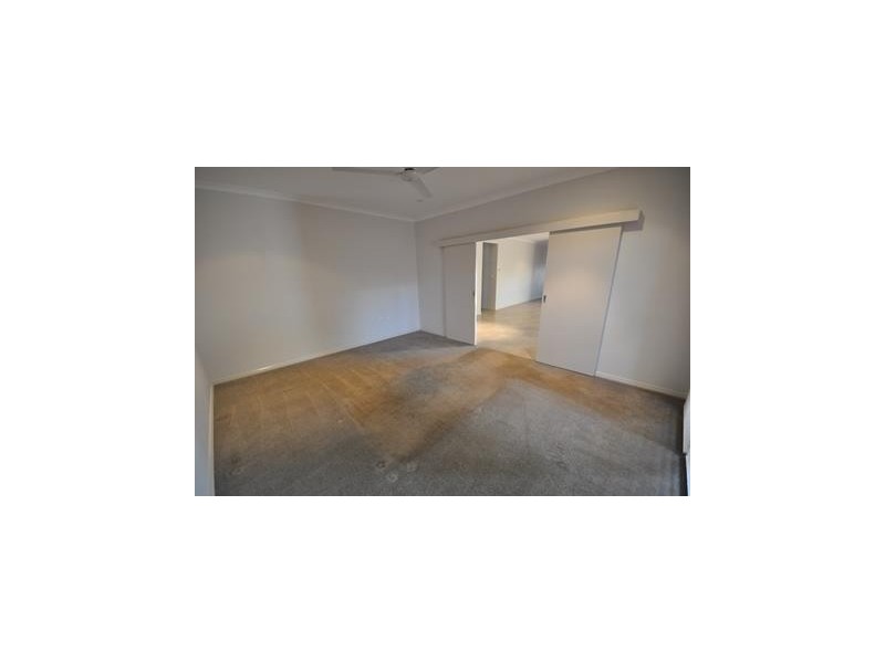 138 Kennedy Street, South Hedland WA 6722