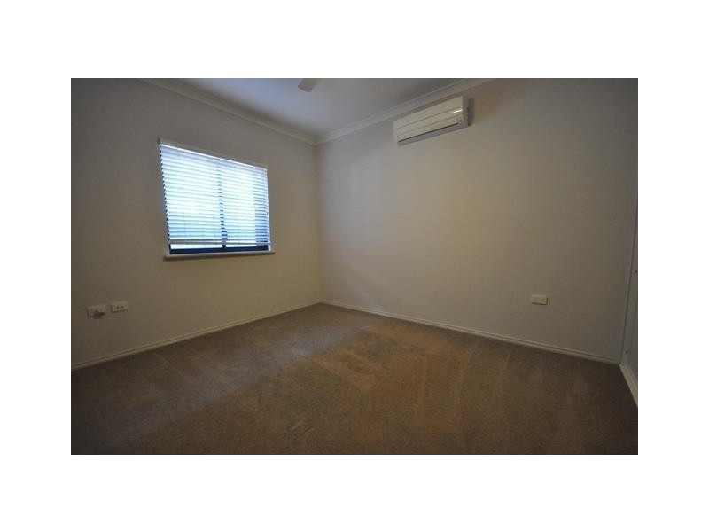 138 Kennedy Street, South Hedland WA 6722