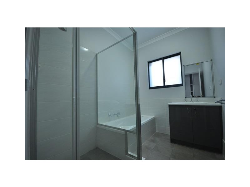 138 Kennedy Street, South Hedland WA 6722