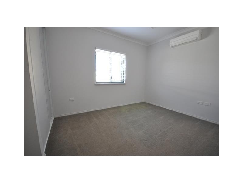 138 Kennedy Street, South Hedland WA 6722