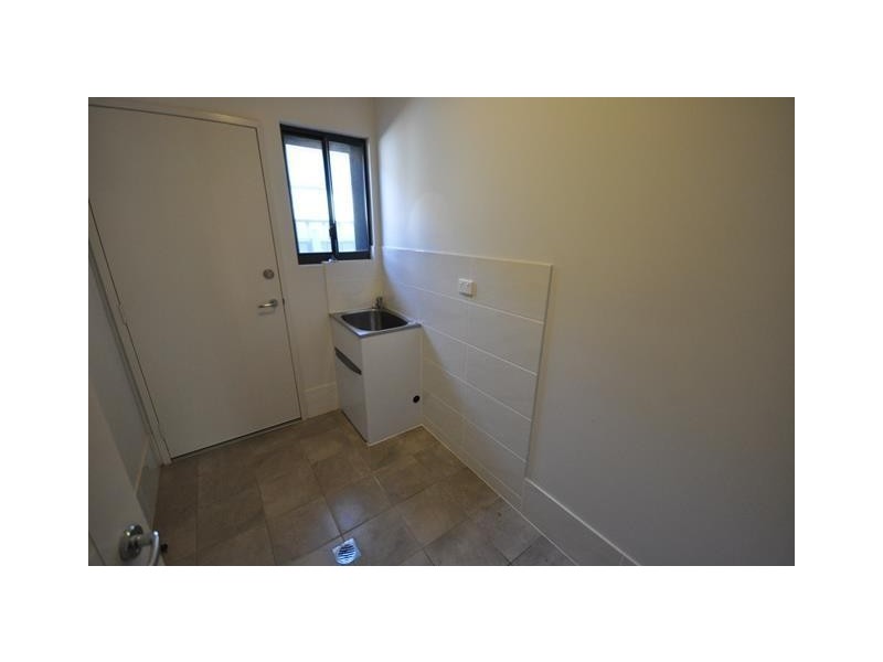 138 Kennedy Street, South Hedland WA 6722