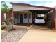 4/5 Crowe Street, Port Hedland WA 6721