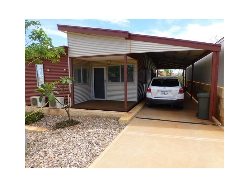 4/5 Crowe Street, Port Hedland WA 6721