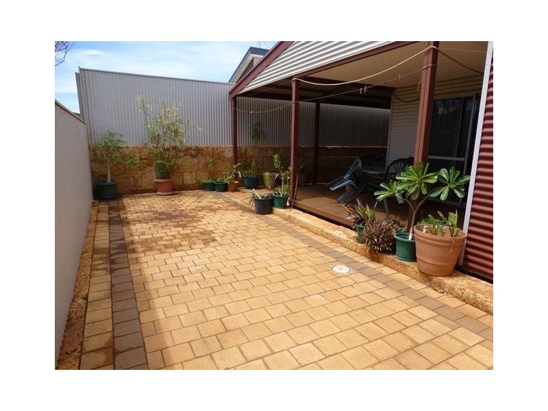 4/5 Crowe Street, Port Hedland WA 6721