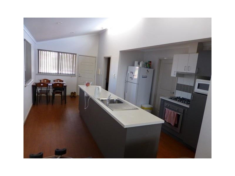 4/5 Crowe Street, Port Hedland WA 6721