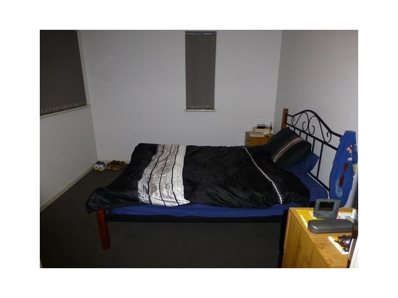 4/5 Crowe Street, Port Hedland WA 6721