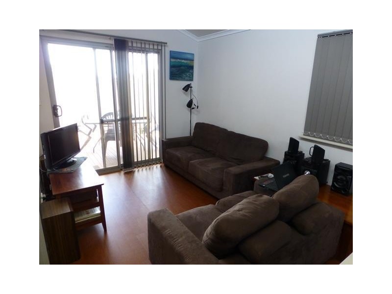 4/5 Crowe Street, Port Hedland WA 6721