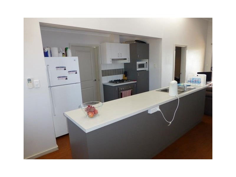 4/5 Crowe Street, Port Hedland WA 6721