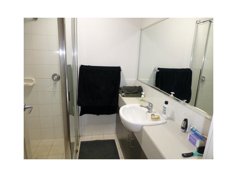 4/5 Crowe Street, Port Hedland WA 6721