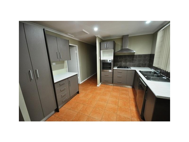 7 Limpet Crescent, South Hedland WA 6722