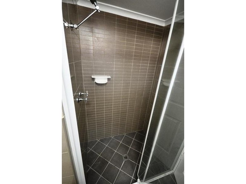 7 Limpet Crescent, South Hedland WA 6722